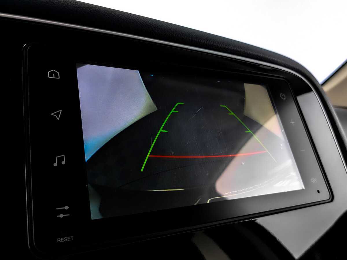 Купить Mitsubishi Outlander с пробегом. Фото: #21