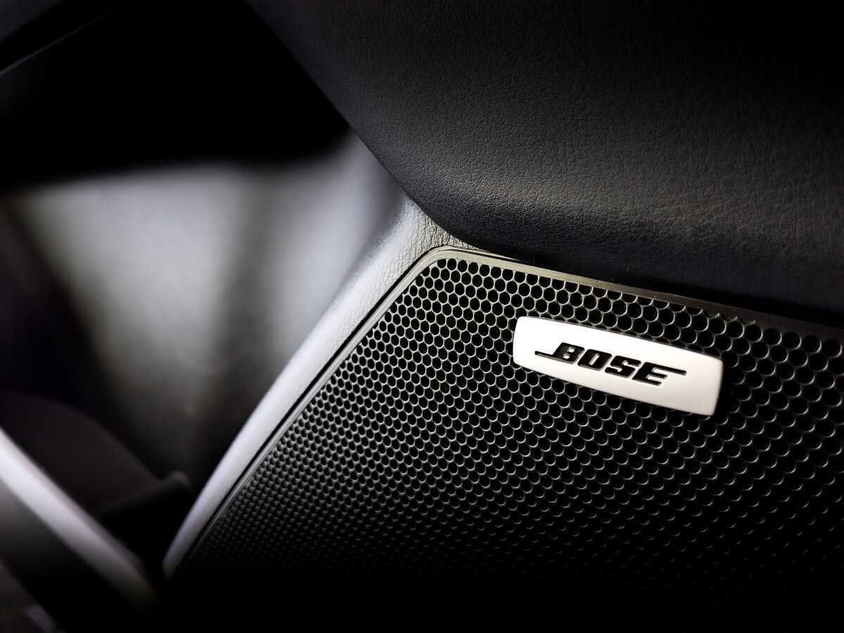 Купить Mazda CX-5 с пробегом. Фото: #22