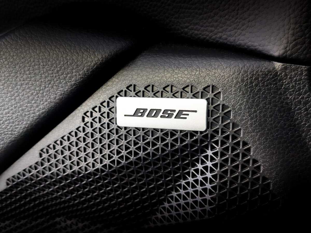 Купить Kia Seltos с пробегом. Фото: #22