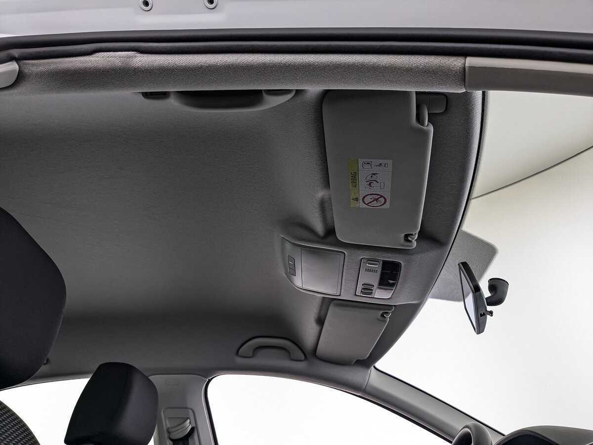 Продажа Б/У Фольксваген Поло. Фото: #18