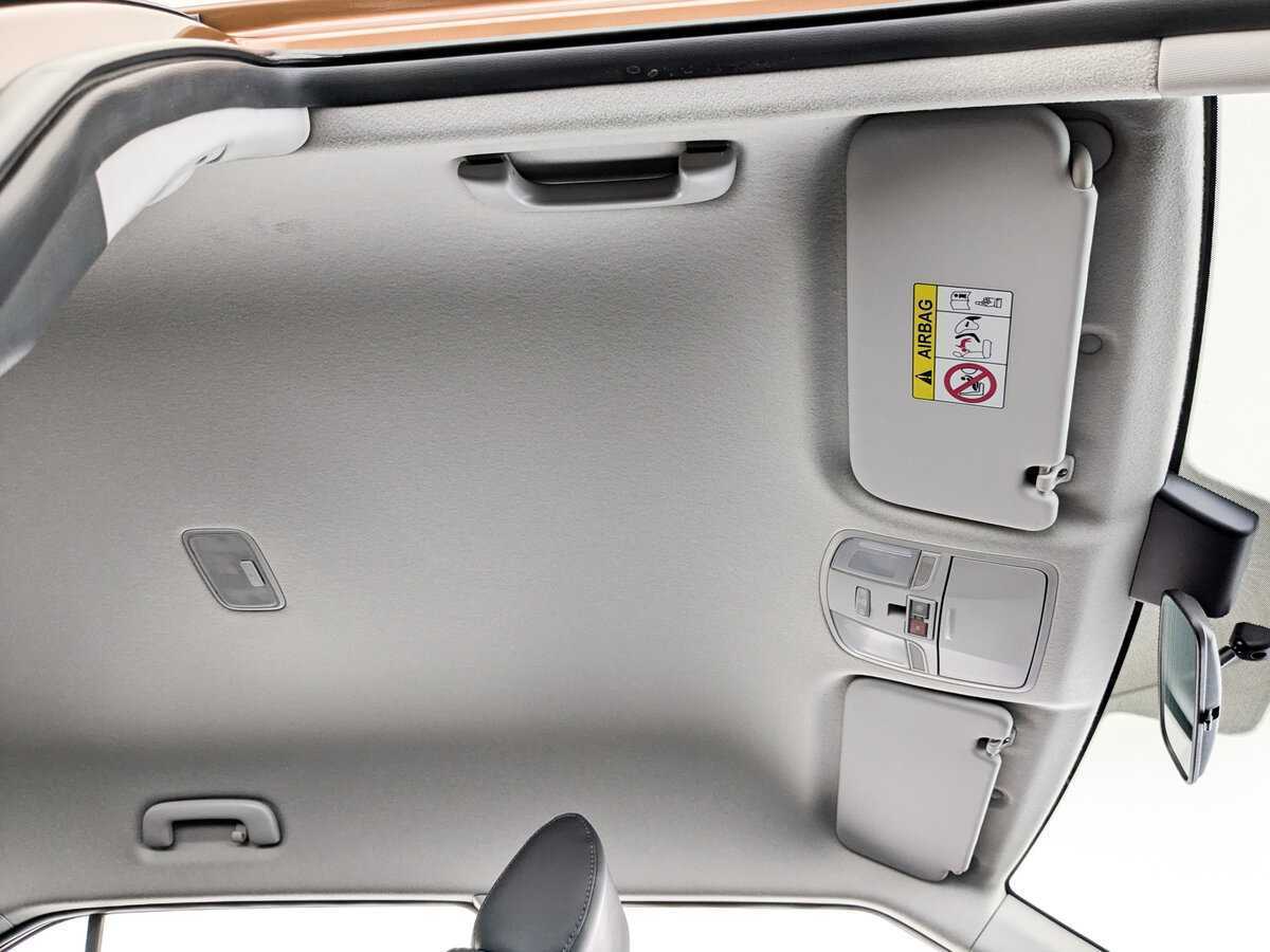 Купить Hyundai Creta с пробегом. Фото: #17