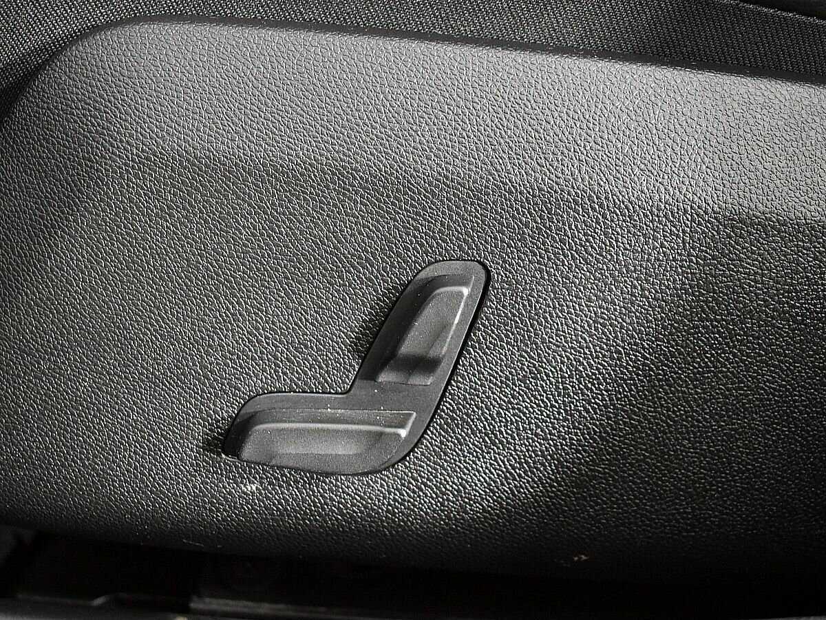 Купить Mercedes-Benz E-Класс с пробегом. Фото: #14