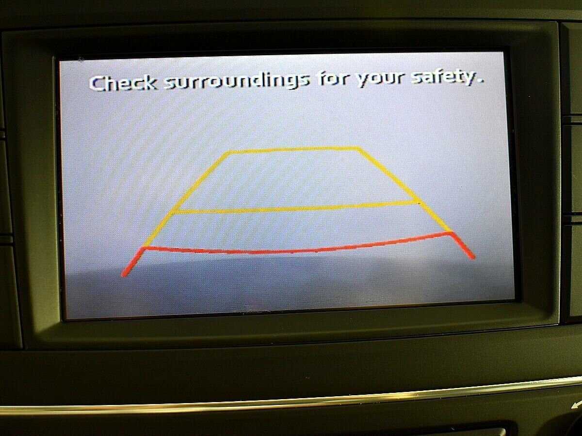 Купить Hyundai Santa Fe с пробегом. Фото: #13