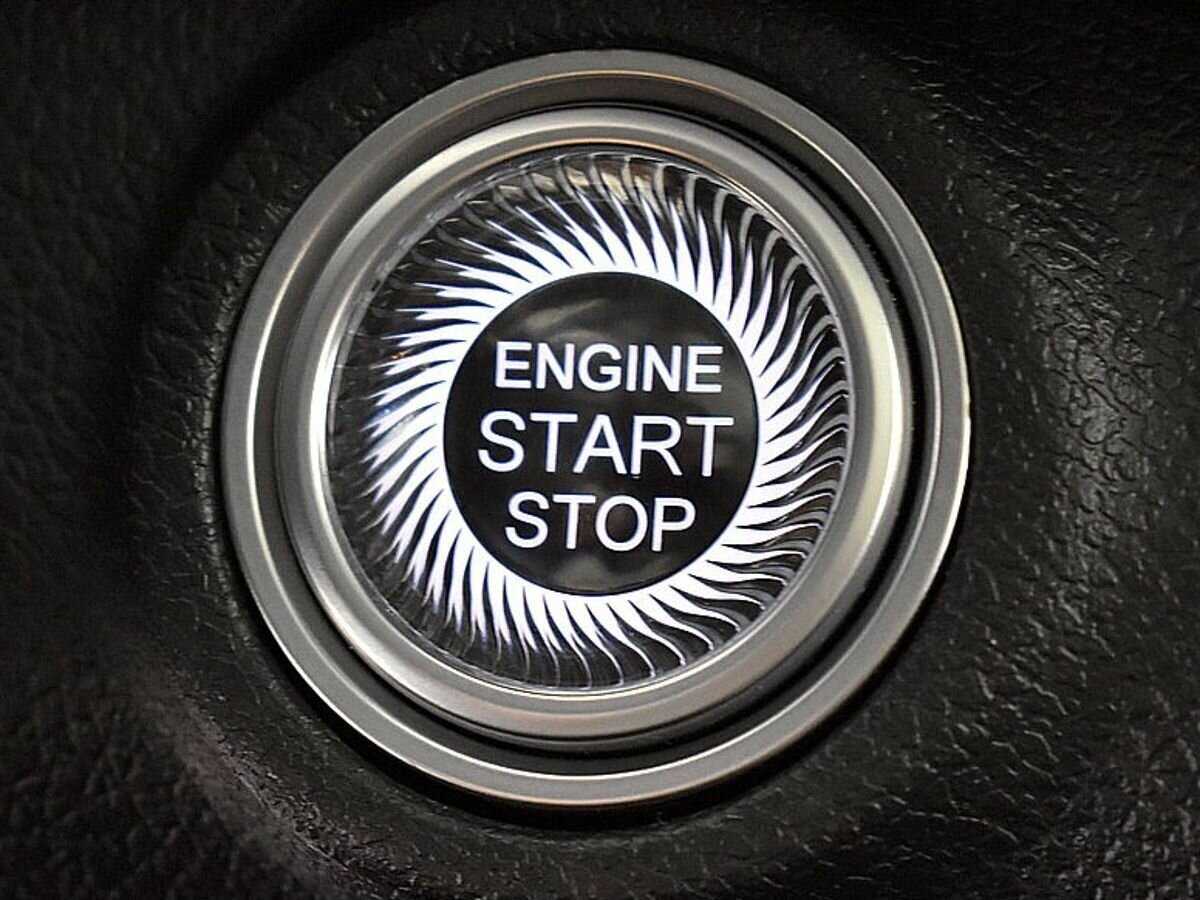 Купить EXEED VX с пробегом. Фото: #15