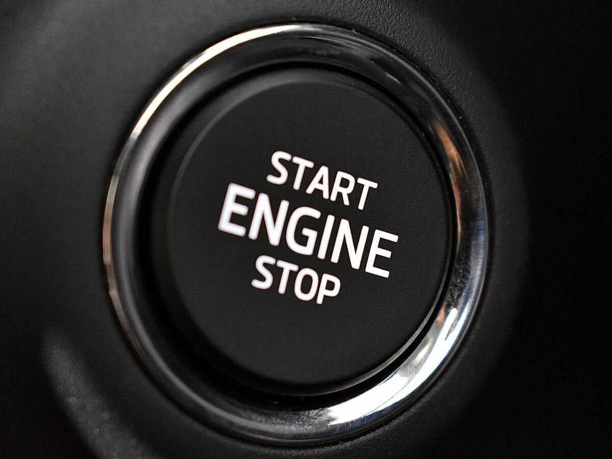 Купить Skoda Karoq с пробегом. Фото: #14