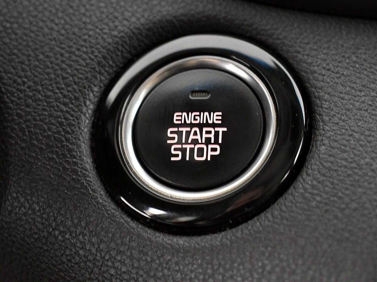 Купить Kia Sorento с пробегом. Фото: #15