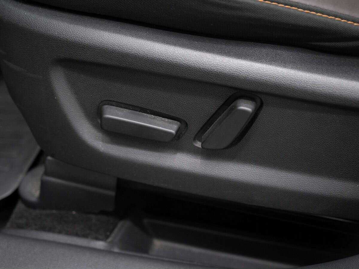 Продажа Б/У Чанган КС35Плюс. Фото: #16