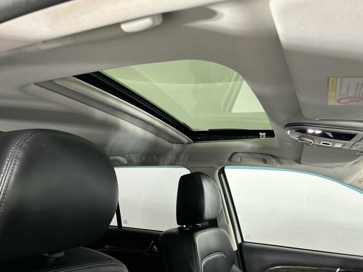 Продажа Б/У Хавал Х9. Фото: #14