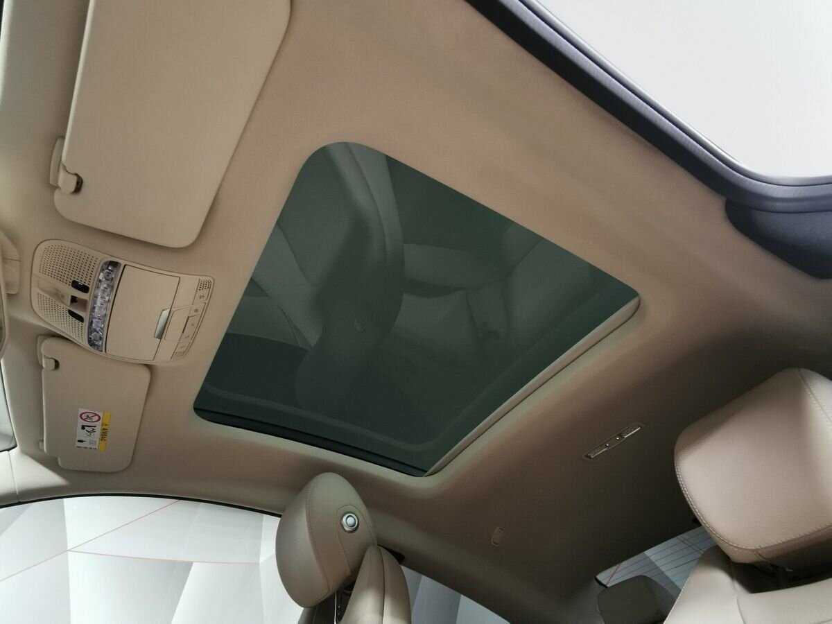 Купить Mercedes-Benz C-Класс с пробегом. Фото: #17