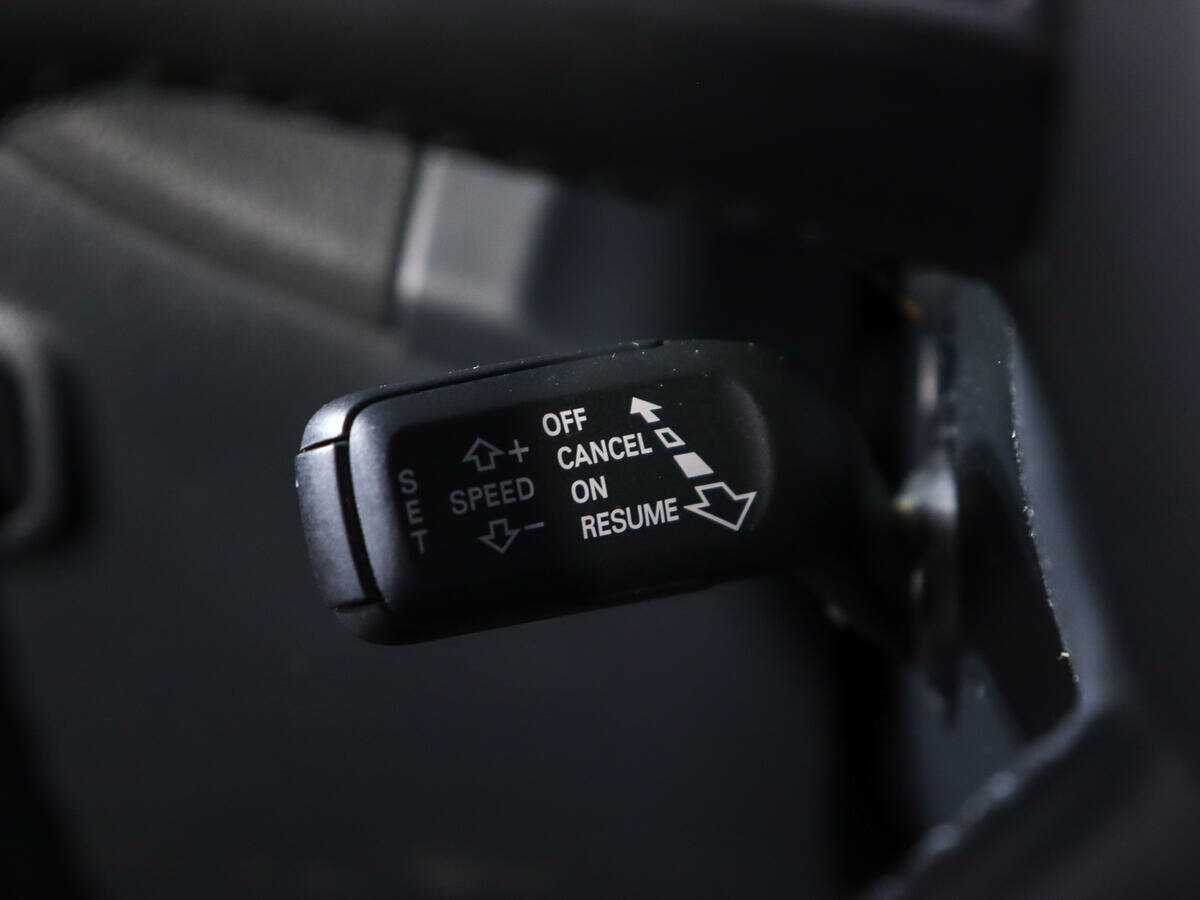 Купить Audi Q5 с пробегом. Фото: #20