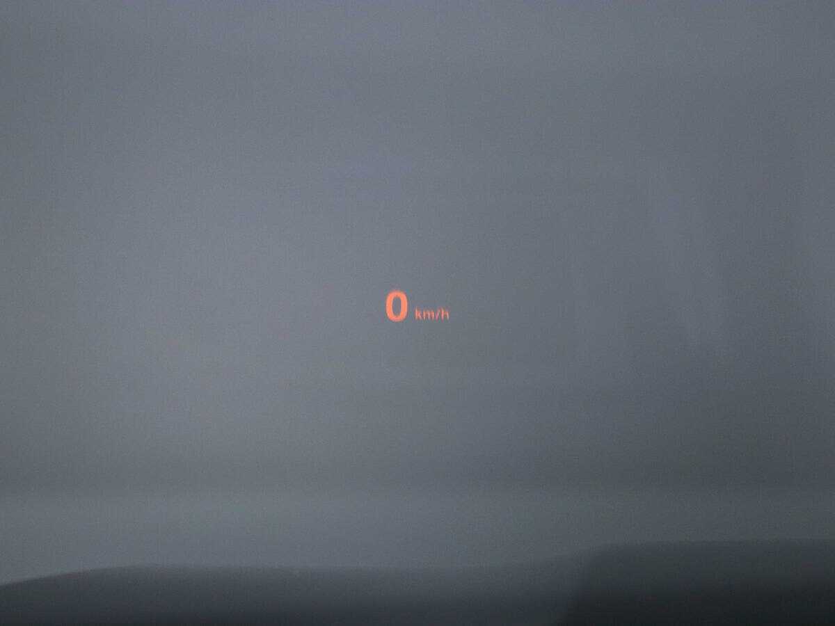 Купить BMW X5 с пробегом. Фото: #22