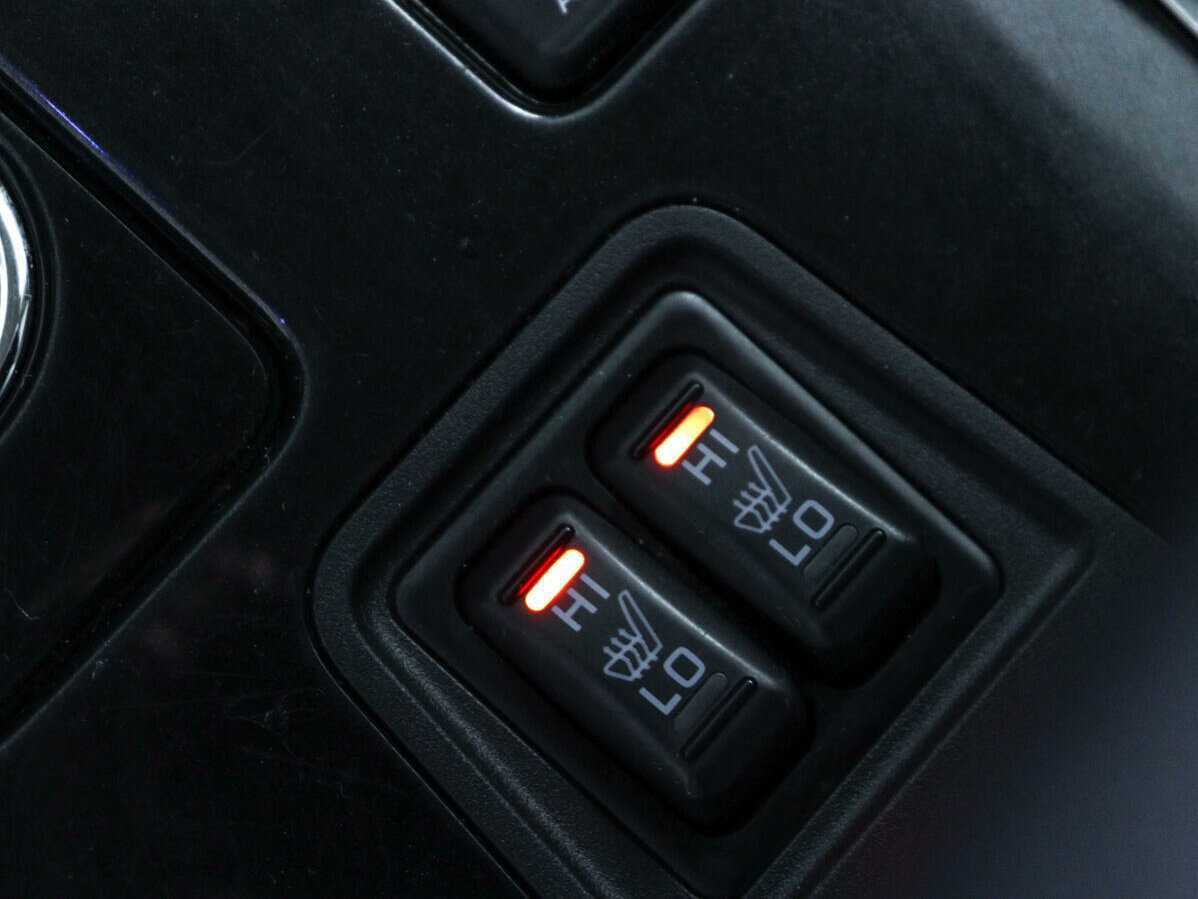 Купить Mitsubishi Outlander с пробегом. Фото: #14