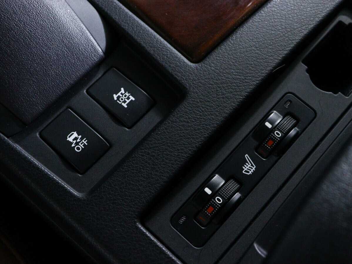 Купить Lexus RX с пробегом. Фото: #18