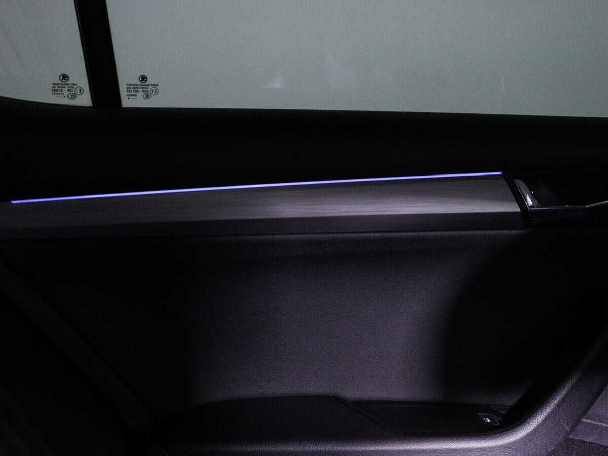 Купить Skoda Superb с пробегом. Фото: #15