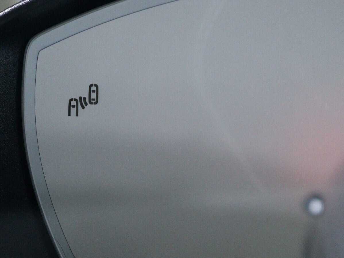 Купить Skoda Octavia с пробегом. Фото: #12