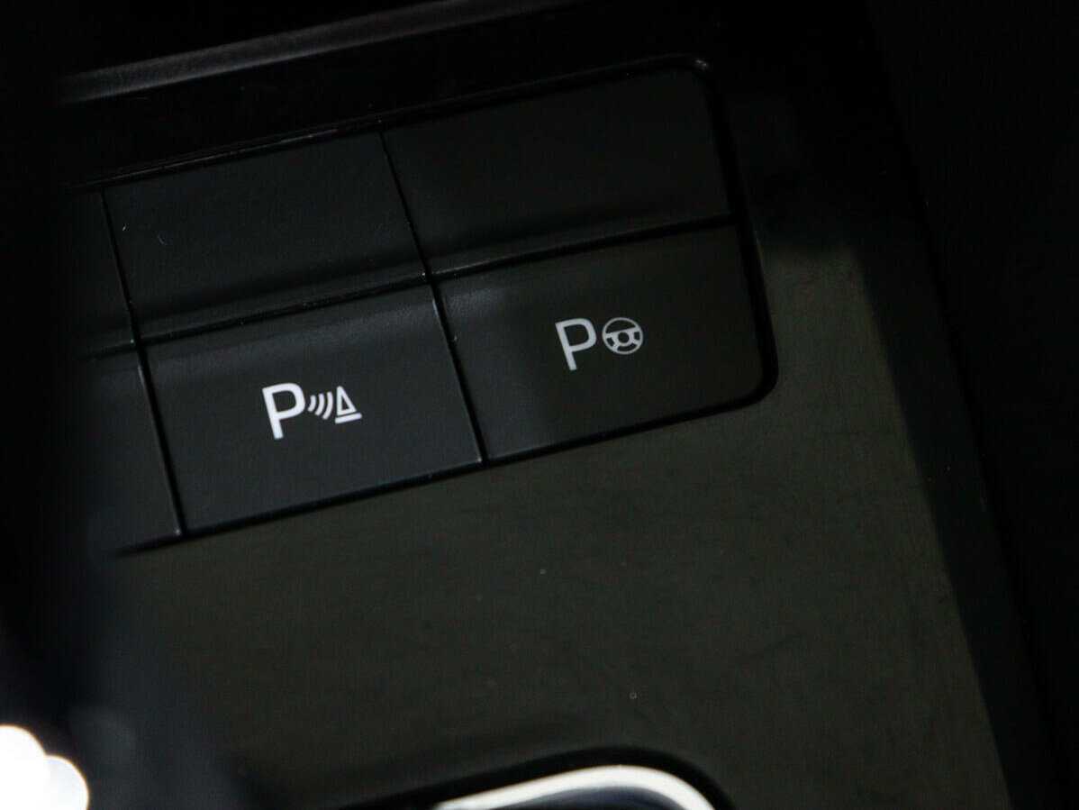 Купить Skoda Octavia с пробегом. Фото: #20