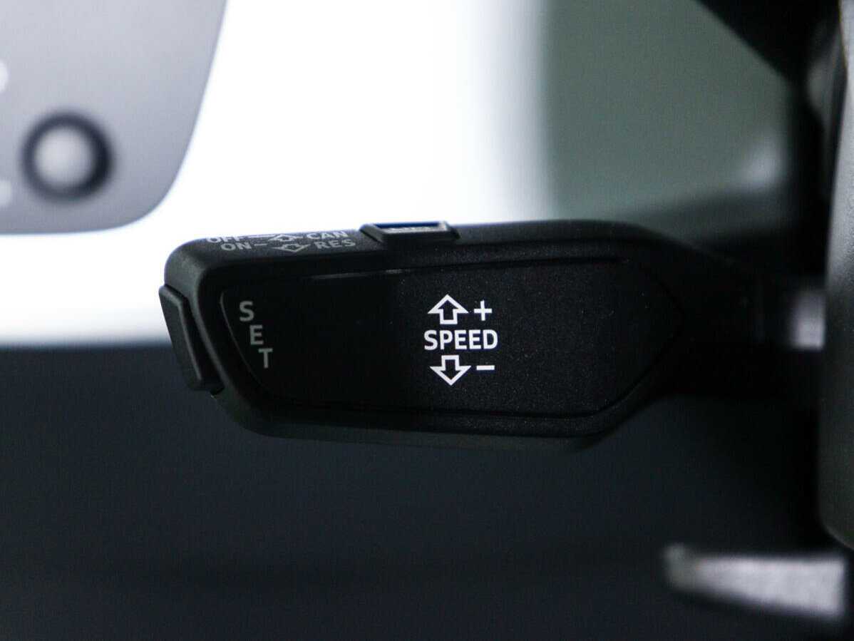 Купить Audi A5 с пробегом. Фото: #15