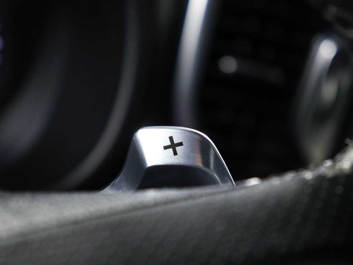 Купить Kia Sportage с пробегом. Фото: #21