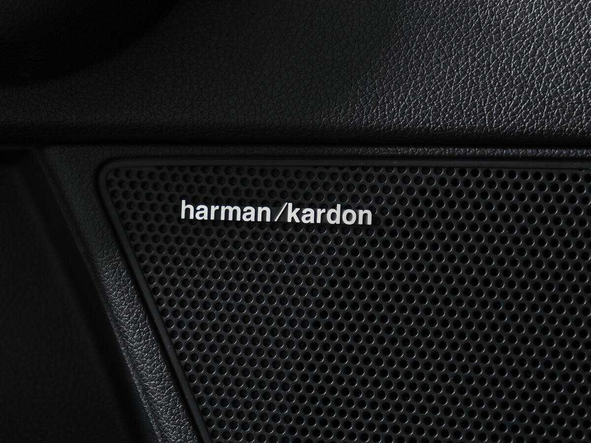 Купить Kia Optima с пробегом. Фото: #17