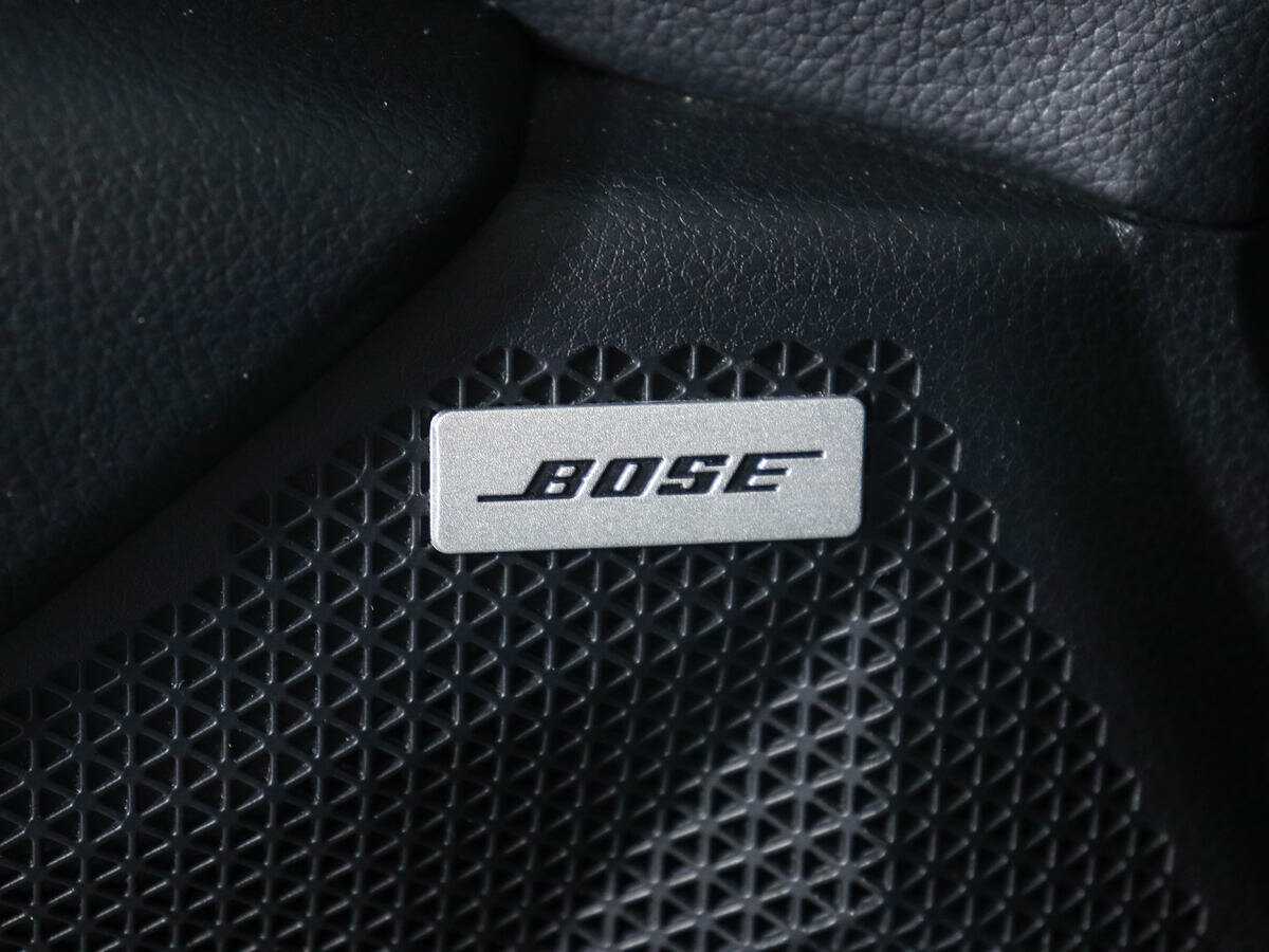 Купить Kia Seltos с пробегом. Фото: #14