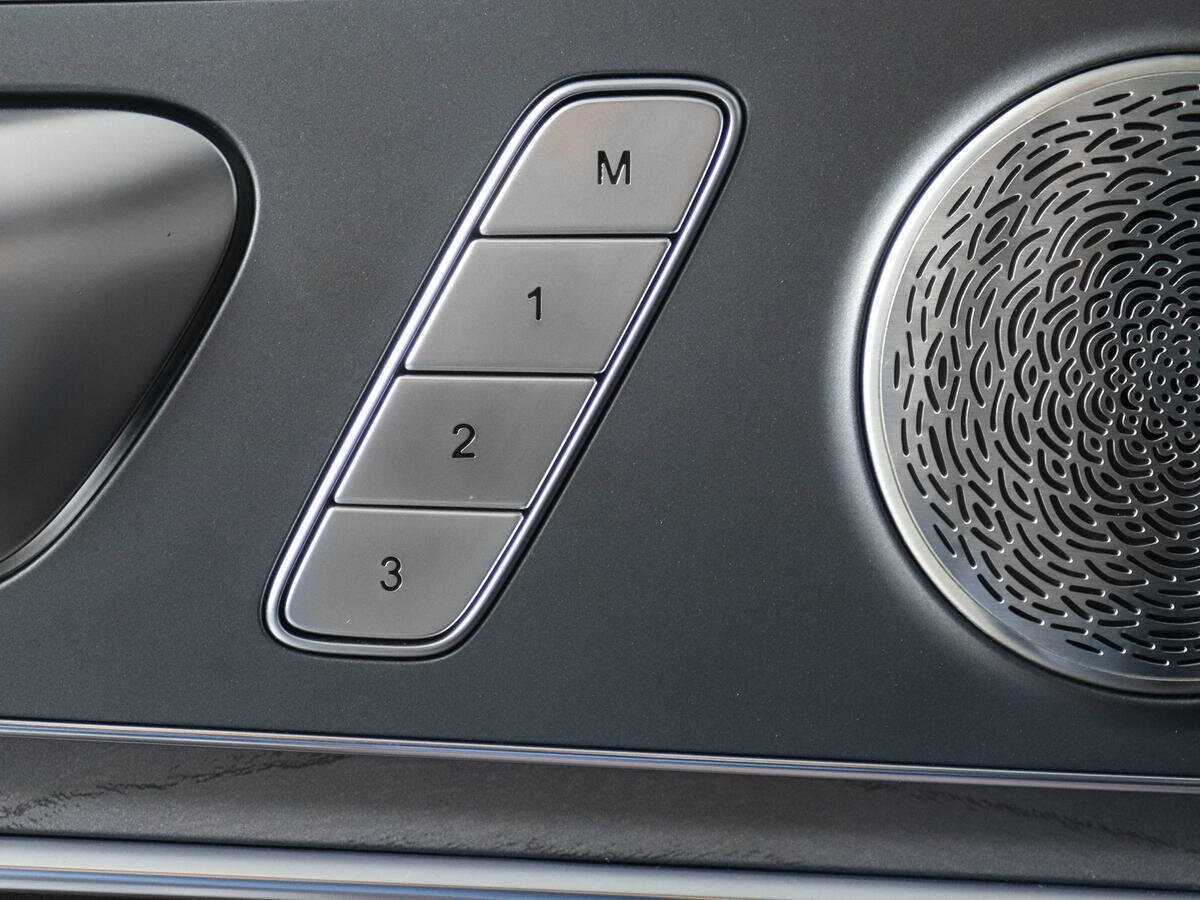 Купить Chery Tiggo 8 Pro Max с пробегом. Фото: #13