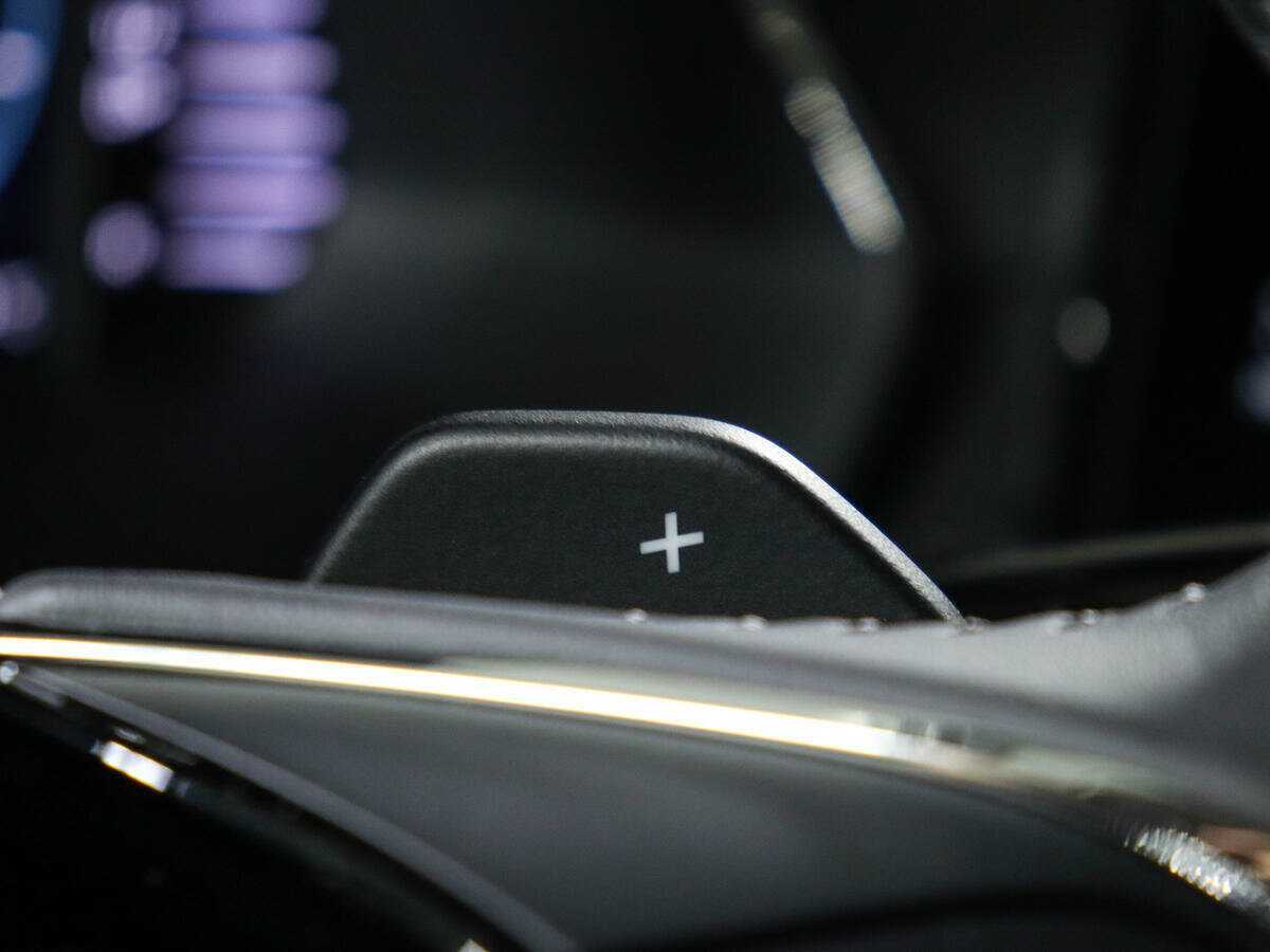 Купить Skoda Octavia с пробегом. Фото: #21