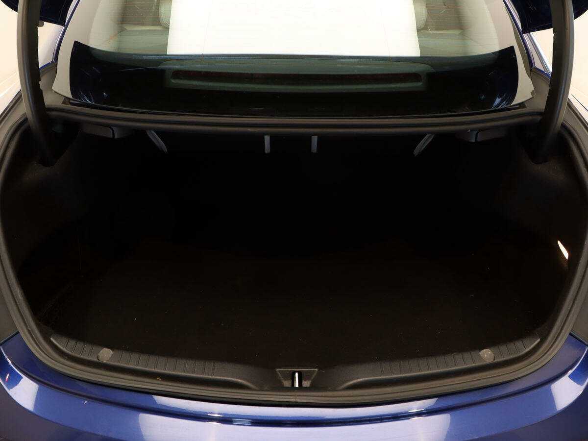 Купить Mercedes-Benz C-Класс с пробегом. Фото: #9