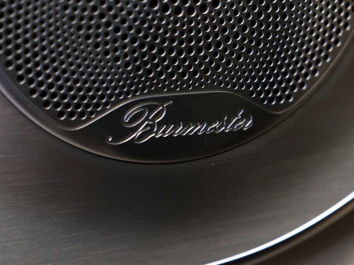 Купить Mercedes-Benz C-Класс с пробегом. Фото: #25