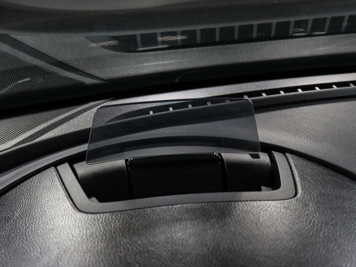 Купить Mazda 6 с пробегом. Фото: #14