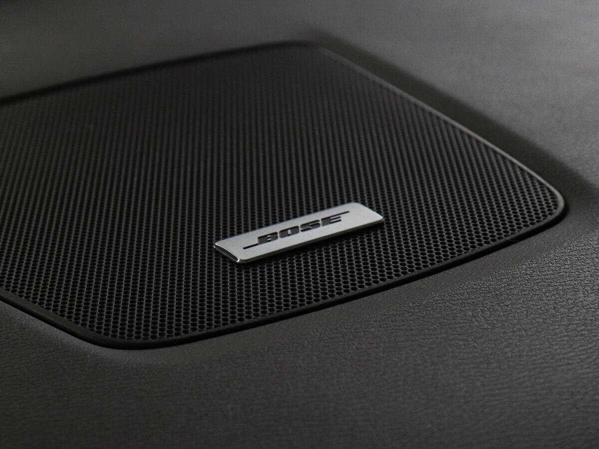 Купить Nissan Murano с пробегом. Фото: #13