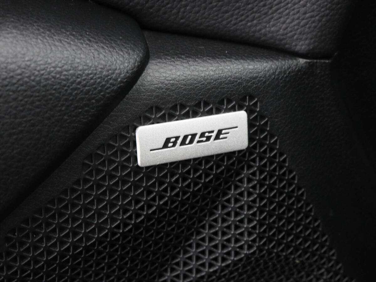 Купить Kia Seltos с пробегом. Фото: #15