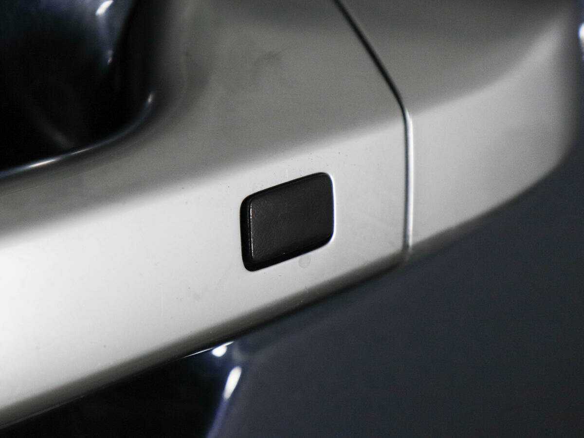 Купить Kia Seltos с пробегом. Фото: #16