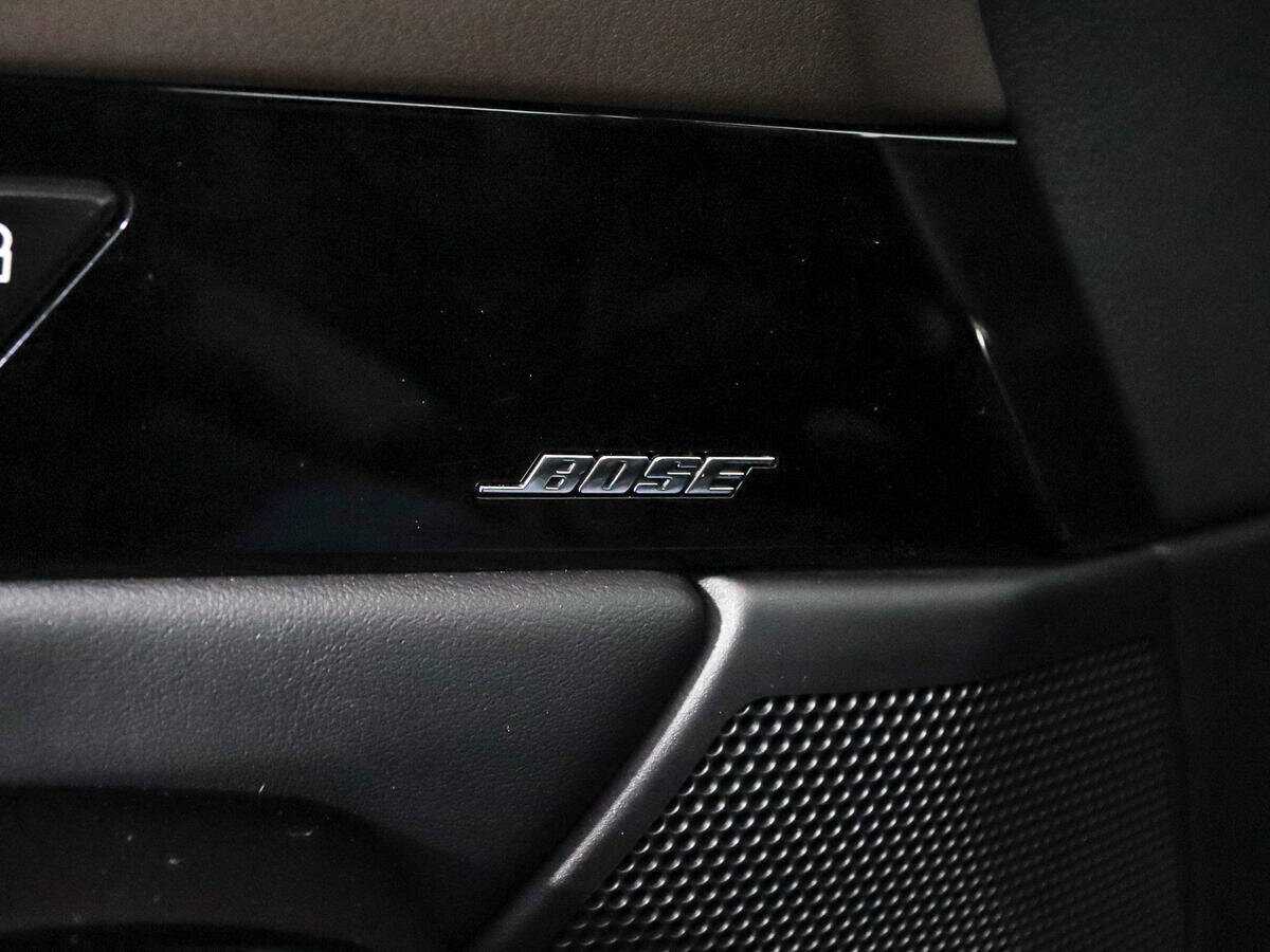 Купить Mazda CX-30 с пробегом. Фото: #16