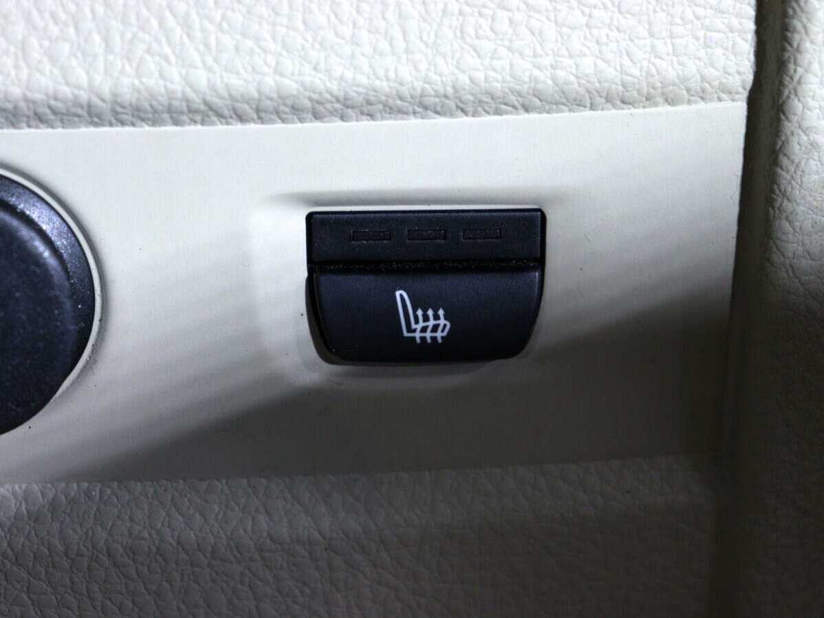 Купить BMW 3 серии с пробегом. Фото: #15