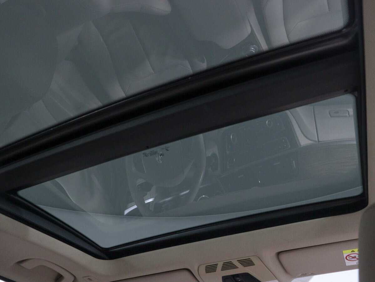 Купить BMW 3 серии с пробегом. Фото: #16