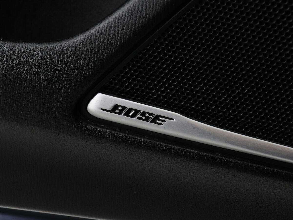 Купить Mazda 6 с пробегом. Фото: #13