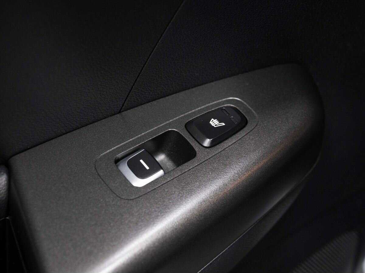 Купить Kia Sportage с пробегом. Фото: #14