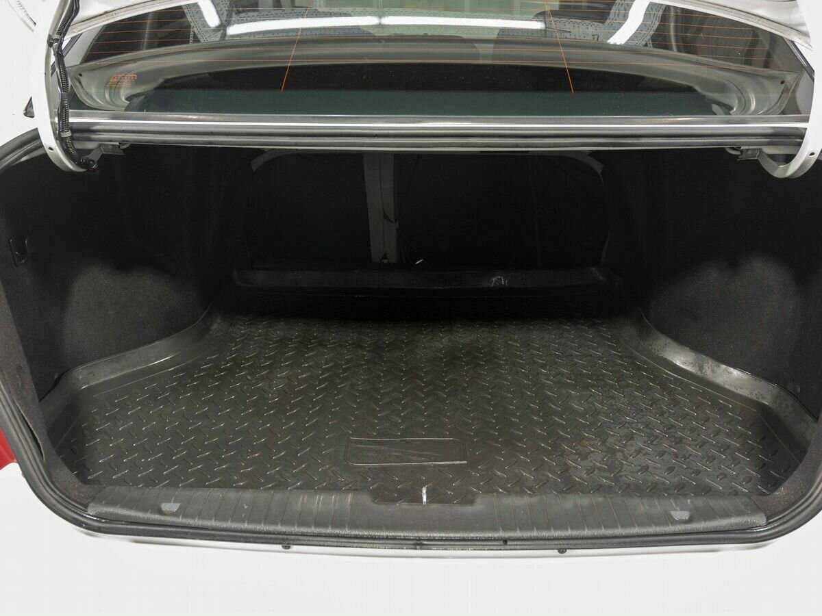 Продажа Б/У Дэу Гентра. Фото: #21