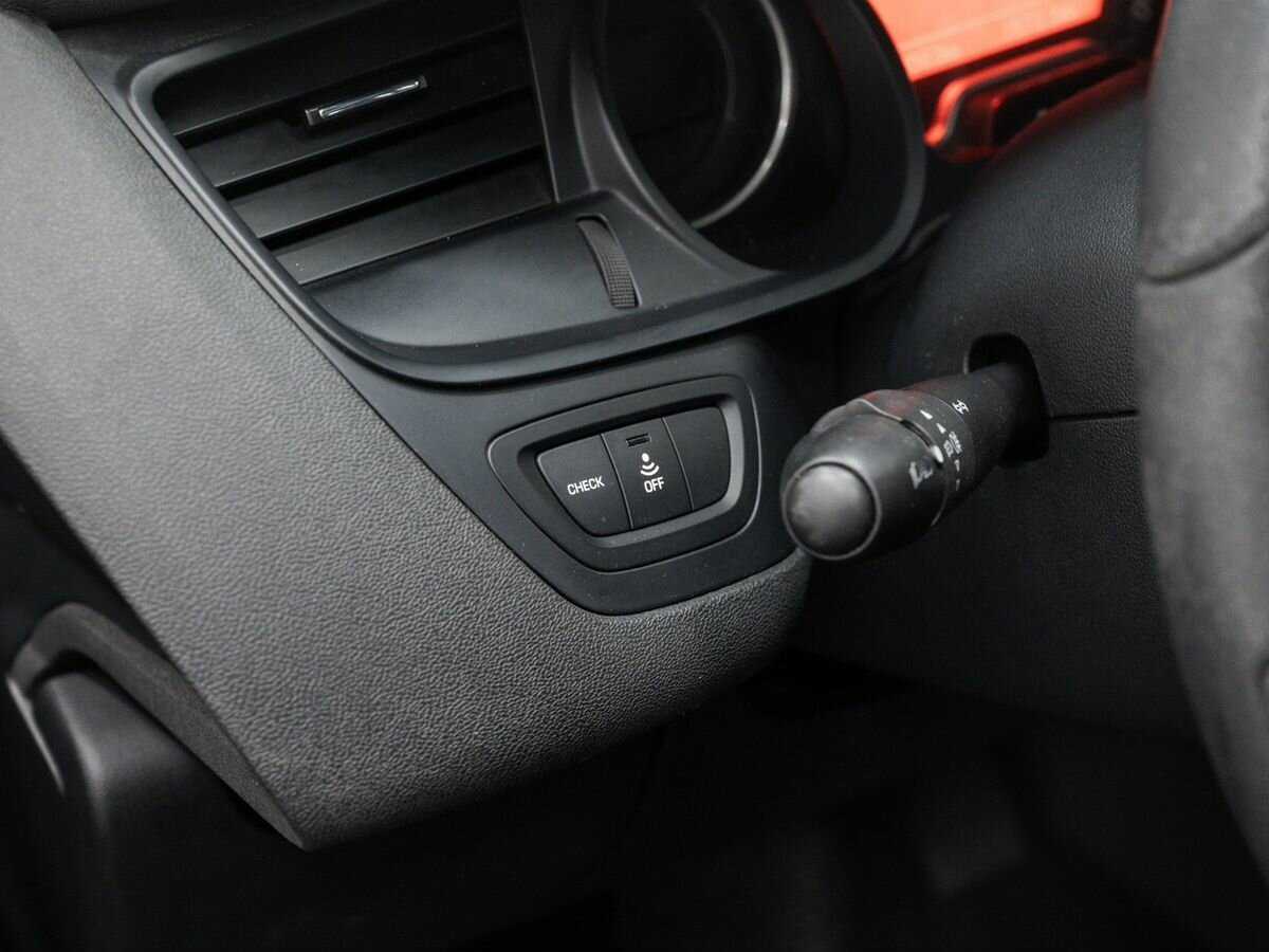 Купить Citroen C5 с пробегом. Фото: #15