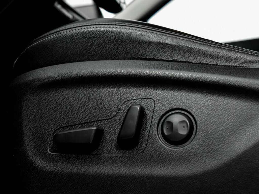 Купить Kia Sorento с пробегом. Фото: #7