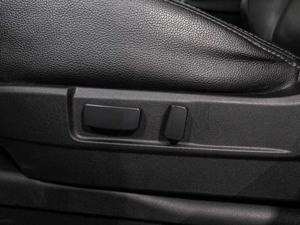 Купить Mitsubishi Outlander с пробегом. Фото: #14