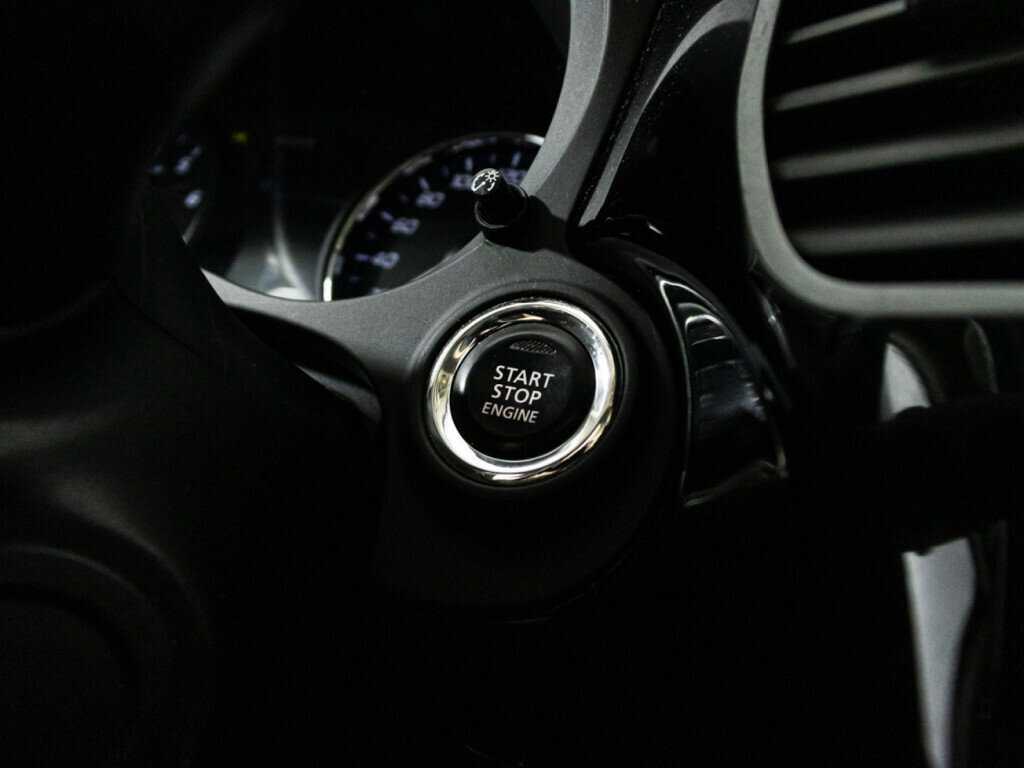 Купить Mitsubishi Outlander с пробегом. Фото: #19