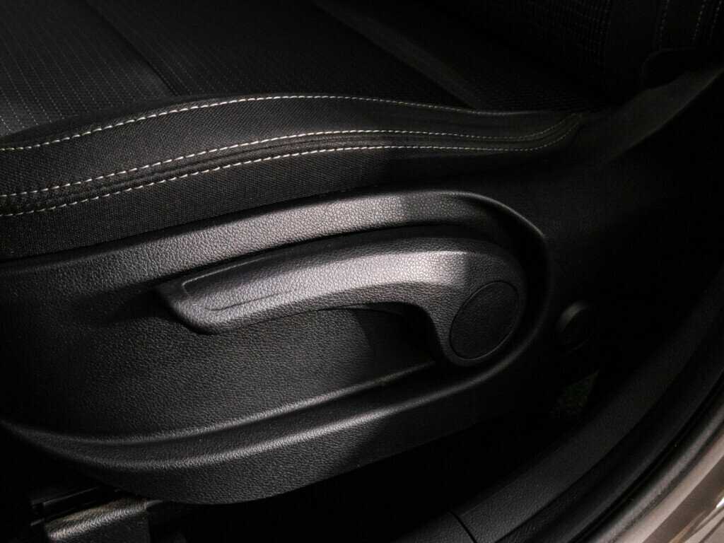 Купить Kia Sportage с пробегом. Фото: #22