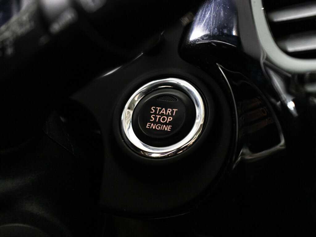 Купить Mitsubishi Outlander с пробегом. Фото: #14