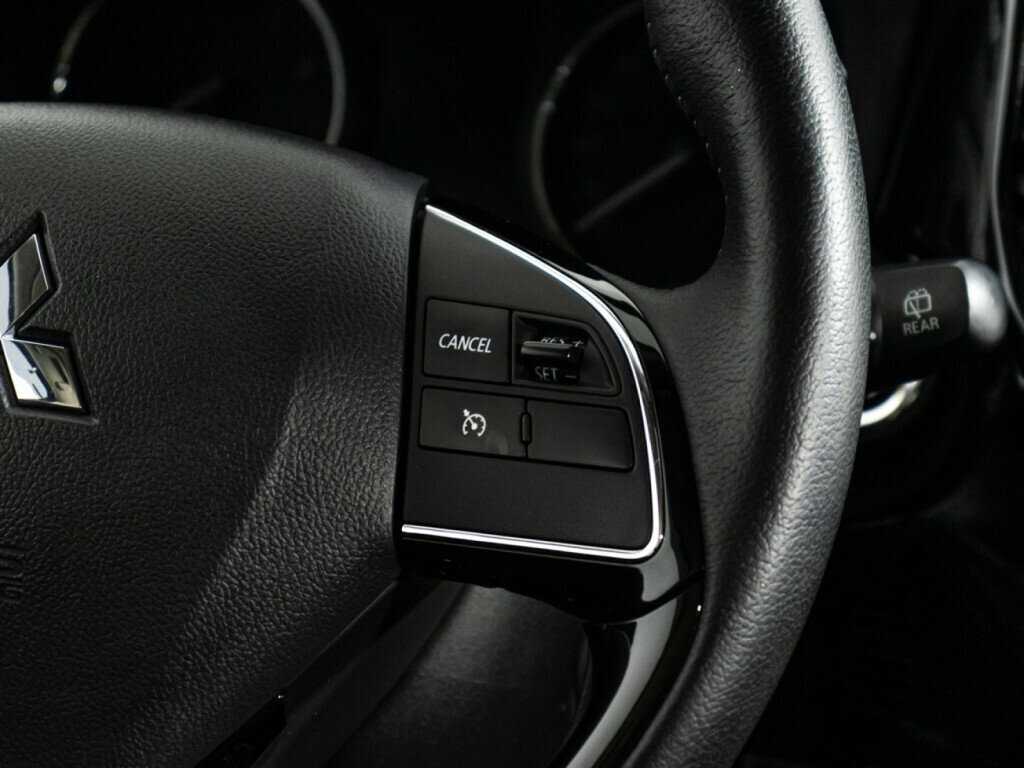 Купить Mitsubishi Outlander с пробегом. Фото: #16