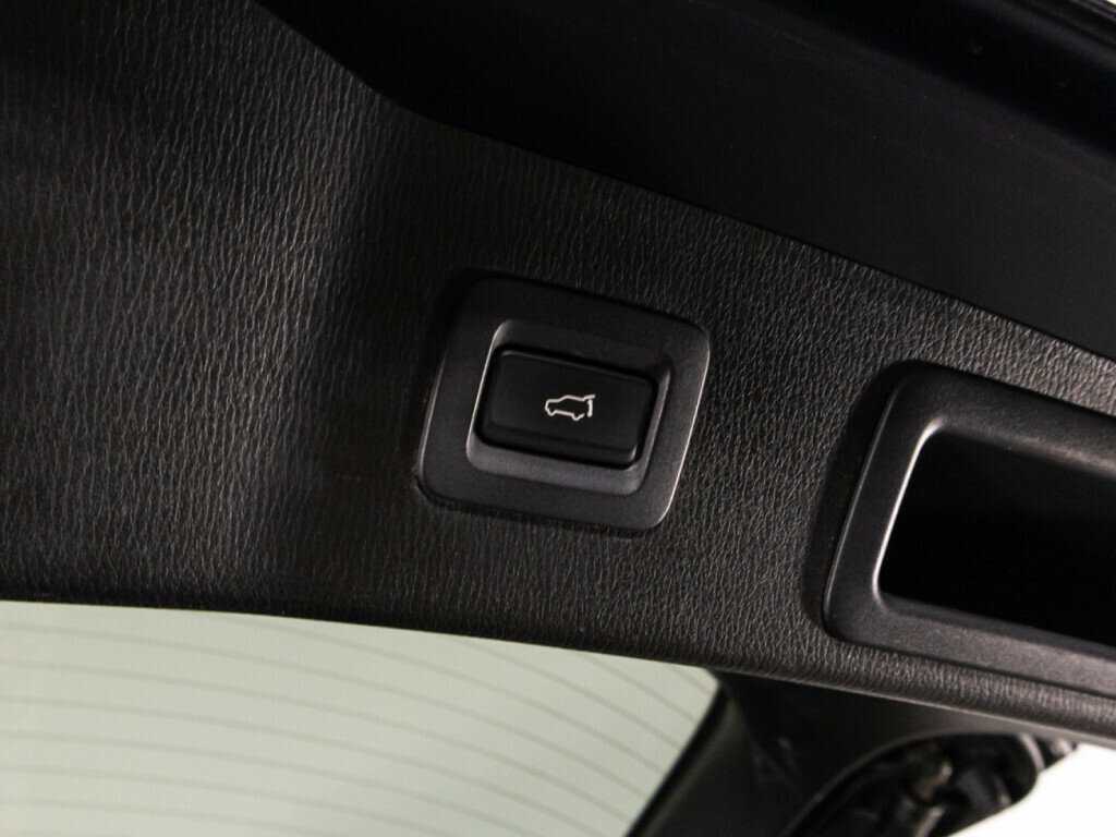 Купить Mazda CX-5 с пробегом. Фото: #15