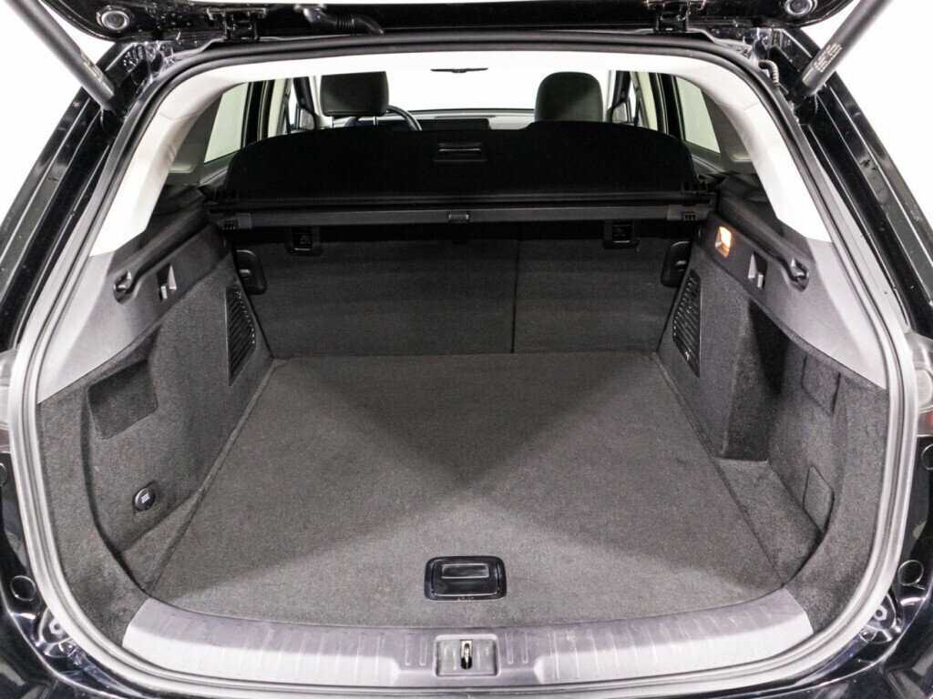 Купить EXEED TXL с пробегом. Фото: #13