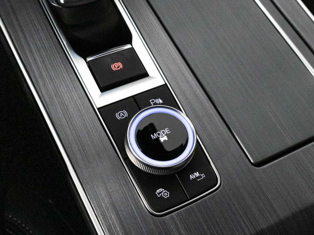 Купить Chery Tiggo 7 Pro Max с пробегом. Фото: #17