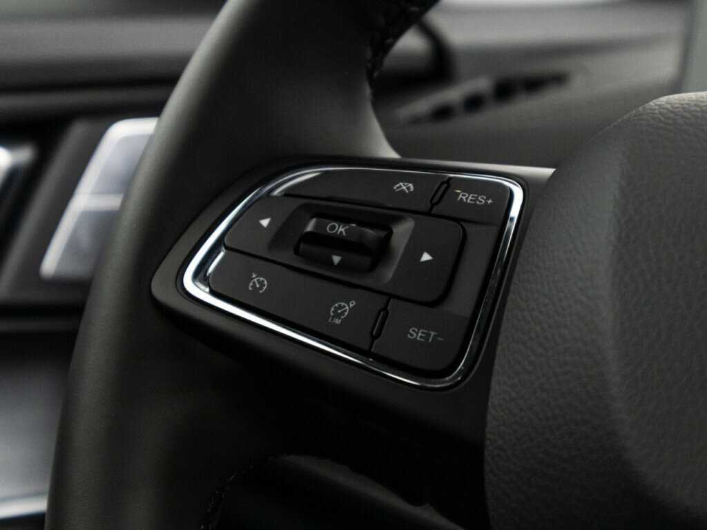 Купить Chery Tiggo 7 Pro Max с пробегом. Фото: #18