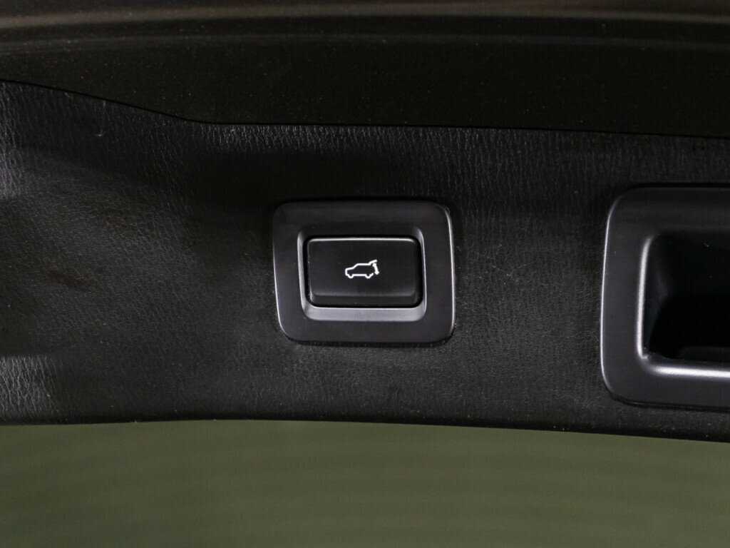 Купить Mazda CX-5 с пробегом. Фото: #15